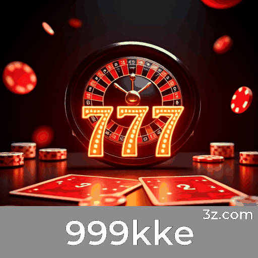 99kke: Slots-Grandes Jackpots, Jogos de Mesa-Variedade Incrível, Real Dealers-Experiências Imersivas