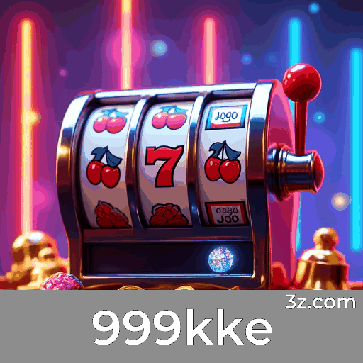 Experiência Mobile Revolucionária com o Aplicativo da 999kke