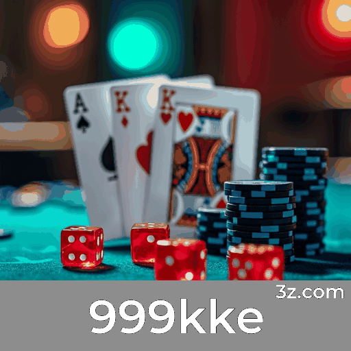 Experiência Mobile Revolucionária com o Aplicativo da 999kke