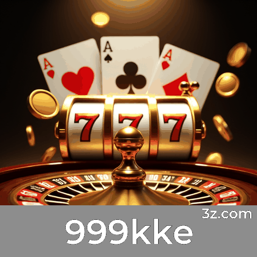 Comunidade e Estratégias de Crash no 999kke