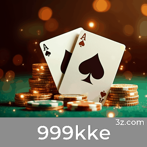 Tecnologia 3D Realista em Jogos de Casino 999kke
