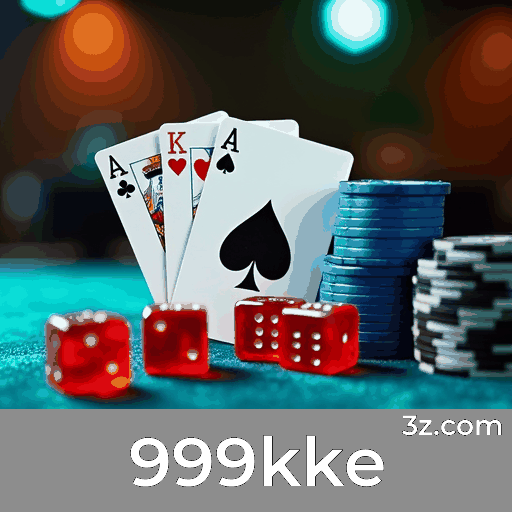 99kke: Slots-Grandes Jackpots, Jogos de Mesa-Variedade Incrível, Real Dealers-Experiências Imersivas