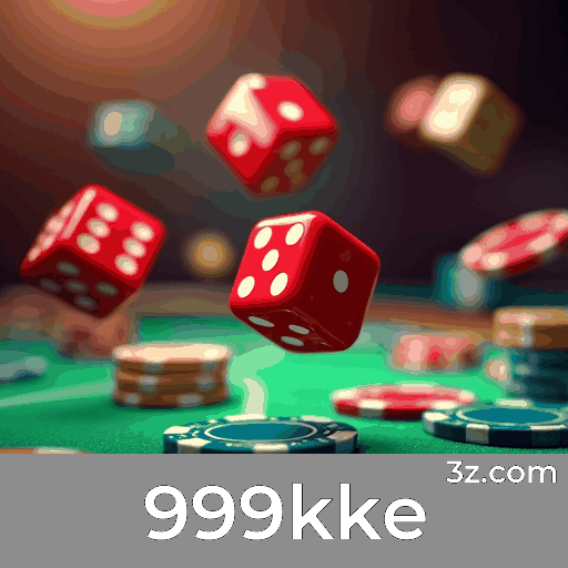 999kke: Tecnologia de Promoções Personalizadas