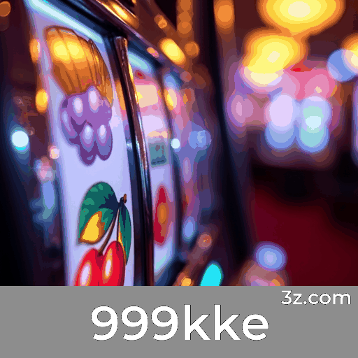 999kke: Tecnologia de Promoções Personalizadas