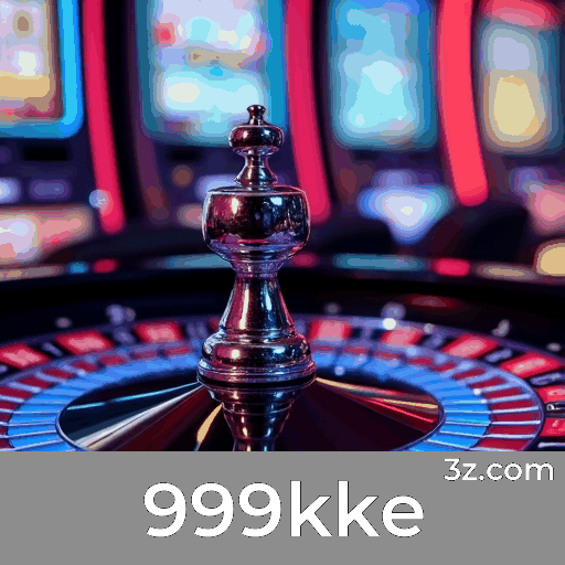 999kke: Cassino Premiado e Pagamentos Rápidos
