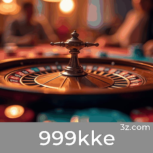 999kke: A plataforma de apostas que redefine segurança e excelência