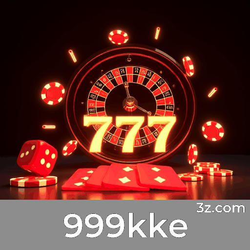 999kke: A plataforma de apostas que redefine segurança e excelência