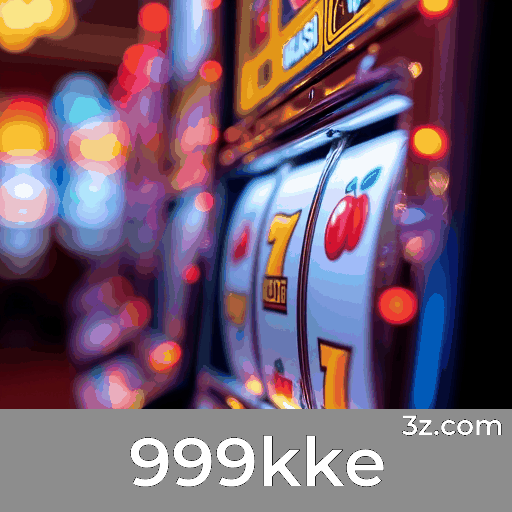 999kke: A Experiência de Casino Imersiva para Brasileiros