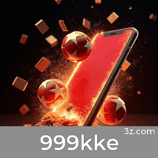 999kke: Tecnologia de Promoções Personalizadas