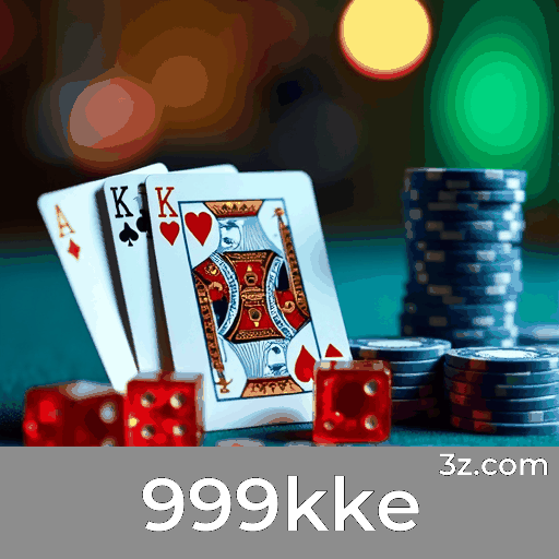 999kke: Precisão e Excelência em Apostas Esportivas