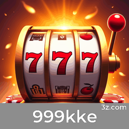 Comunidade e Estratégias de Crash no 999kke