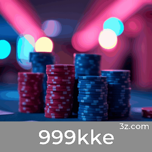 999kke: Precisão e Excelência em Apostas Esportivas