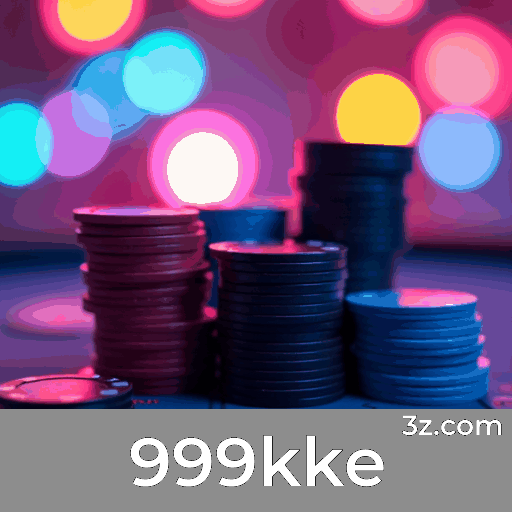 999kke: Tecnologia de Promoções Personalizadas