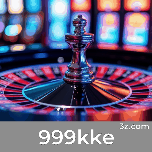 999kke: A plataforma de apostas que redefine segurança e excelência