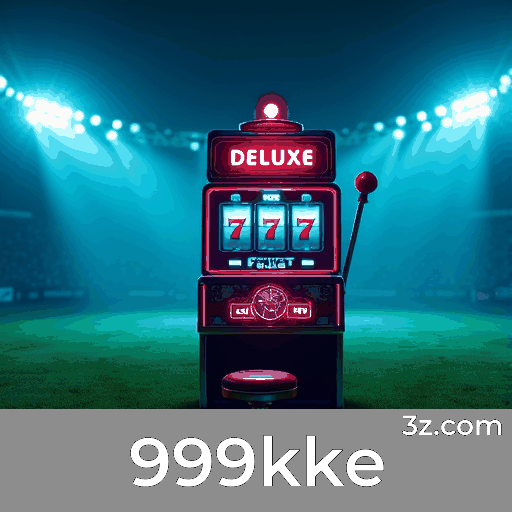 999kke: Precisão e Excelência em Apostas Esportivas