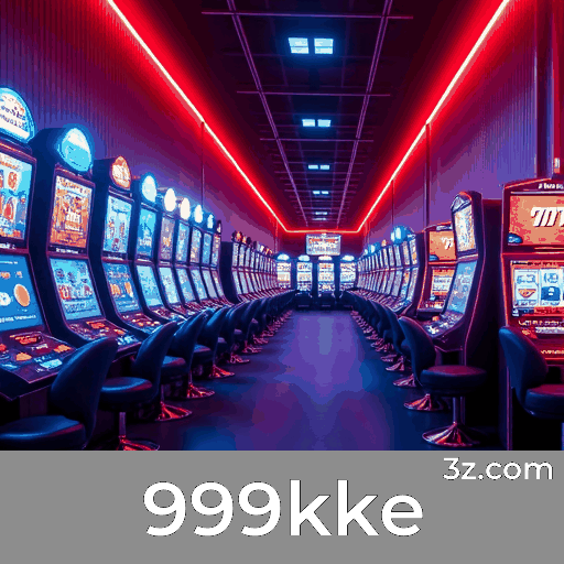 999kke: Precisão e Excelência em Apostas Esportivas