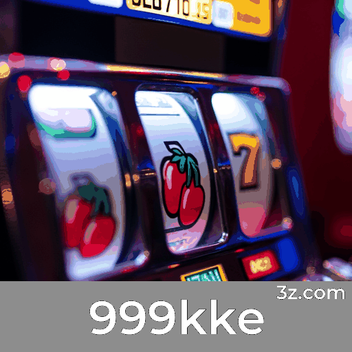 999kke: A Experiência de Casino Imersiva para Brasileiros