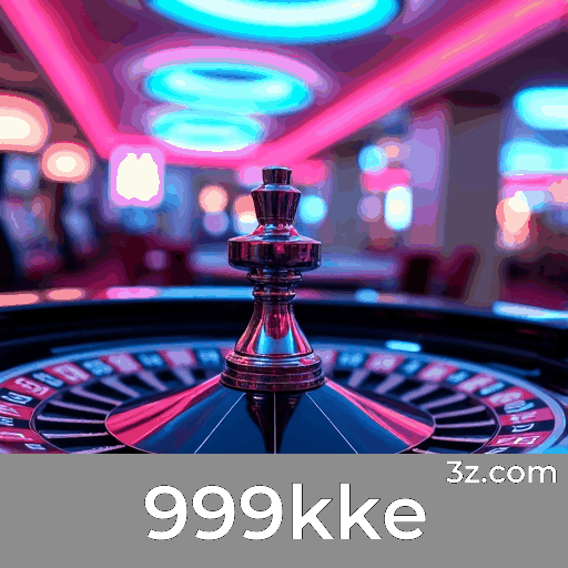 Comunidade e Estratégias de Crash no 999kke