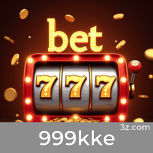 99kke: Slots-Grandes Jackpots, Jogos de Mesa-Variedade Incrível, Real Dealers-Experiências Imersivas